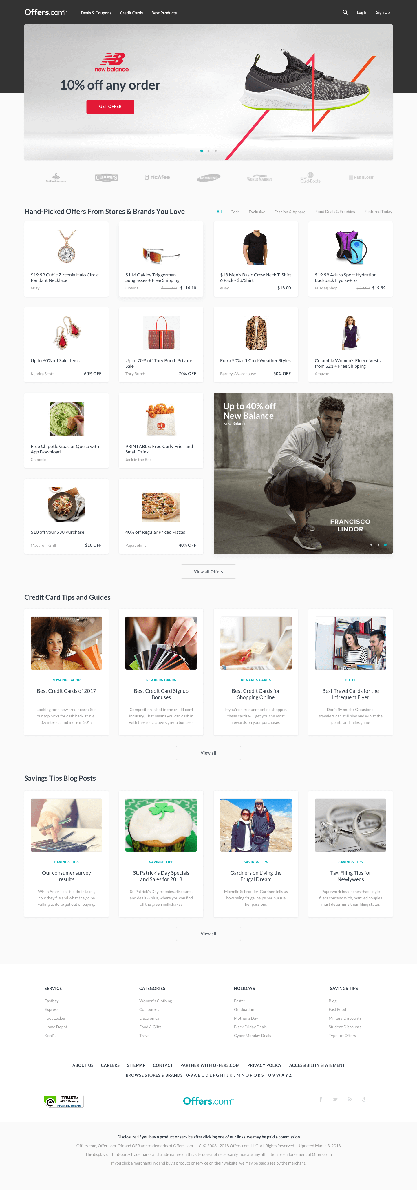 ofrs-homepage ofrs-homepage
